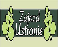 Zajazd Ustronie