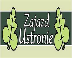 Zajazd Ustronie