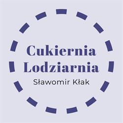 Kłak Sławomir. Zakład cukierniczy