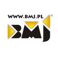 BMJ Gliwice