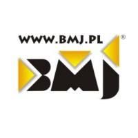 BMJ Gliwice