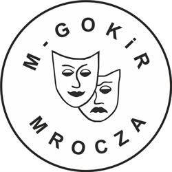 Mrotecki Ośrodek Kultury. Miejsko-Gminny Ośrodek Kultury i Rekreacji w Mroczy - Biura