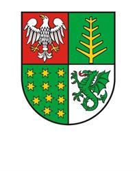 Starostwo Powiatowe