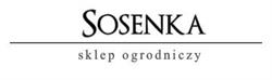 Sosenka. Sklep