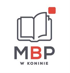 Biblioteka Publiczna Miejska