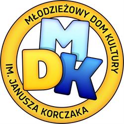 Młodzieżowy Dom Kultury im. J. Korczaka