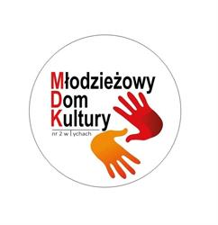 Młodzieżowy Dom Kultury Nr 2 w Tychach