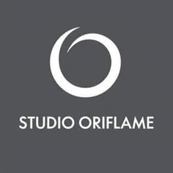 Studio Oriflame Końskie