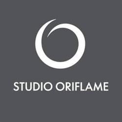 Studio Oriflame Końskie