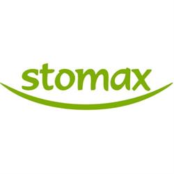 Centrum Stomatologii Stomax
