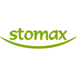 Centrum Stomatologii Stomax