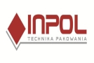 INPOL Technika Pakowania Ogórek Spółka Jawna