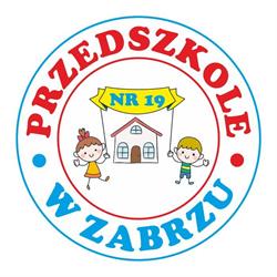 Przedszkole Nr 19