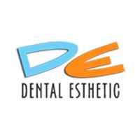 Centrum Stomatologii Dental Esthetic Monika i Piotr SOKÓŁ
