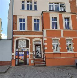 W & m Consulting Sc. Doradztwo Finansowo - Ubezpieczeniowe. Teofilak W., Kołecki m.