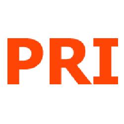 Profesjonalne Biuro Finansowo-Księgowe PRI