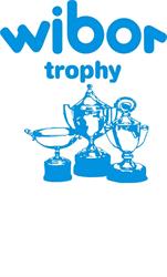 Wibor-Trophy Sc. Puchary, Medale, Dyplomy