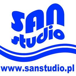 San Studio Sc. Obuchowski T., Chmielewski J., Syberski W.