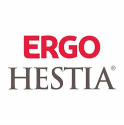 Ergo Hestia Sa. Przedstawicielstwo
