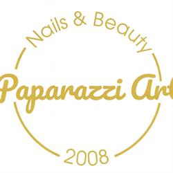 Paparazzi Art. Studio Urody