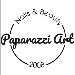 Paparazzi Art. Studio Urody