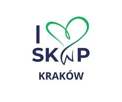STOWARZYSZENIE KSIĘGOWYCH W POLSCE. ODDZIAŁ OKRĘGOWY W KRAKOWIE