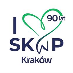 STOWARZYSZENIE KSIĘGOWYCH W POLSCE. ODDZIAŁ OKRĘGOWY W KRAKOWIE
