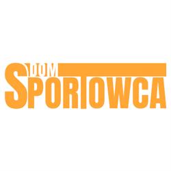 Dom Sportowca