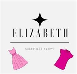Elizabeth. Sklep odzieżowy