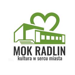 Miejski Ośrodek Kultury