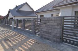 Anpol. Produkcja i Sprzedaż Materiałów Budowlanych