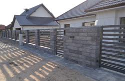 Anpol. Produkcja i Sprzedaż Materiałów Budowlanych