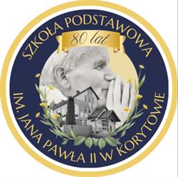 Szkoła Podstawowa