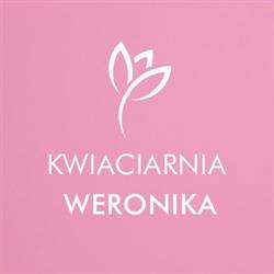 Weronika. Kwiaciarnia, przesyłki kwiatowe