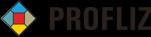 Profliz. Fhu. Prorok K.