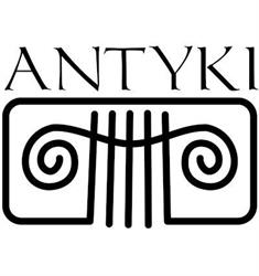 Pracownia Renowacji Antyków