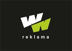 Ww Reklama. Puhp. Wójcik W.