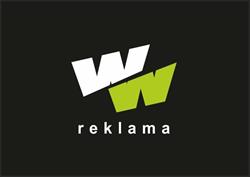 Ww Reklama. Puhp. Wójcik W.