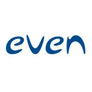 "even" Sp.j.