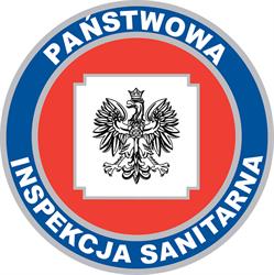 Powiatowa Stacja Sanitarno - Epidemiologiczna M.st. Warszawa