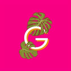 Garden-Garden