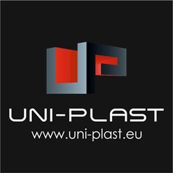 Uni-Plast - Okna, drzwi, bramy garażowe i przemysłowe Lubań