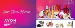 Avon Cosmetics Polska Biuro Regionalne