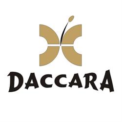 Daccara Sc. Konfekcja Damska