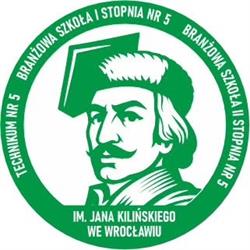 Zespół Szkół Zawodowych nr 5