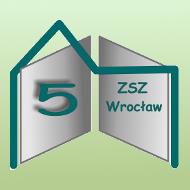 Zespół Szkół Zawodowych nr 5