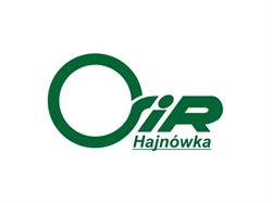 Ośrodek Sportu I Rekreacji