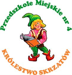 Przedszkole nr 4 Miejskie