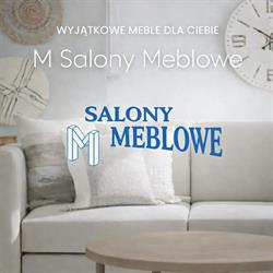 Sklep Meblowy