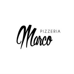 Marco. Pizzeria